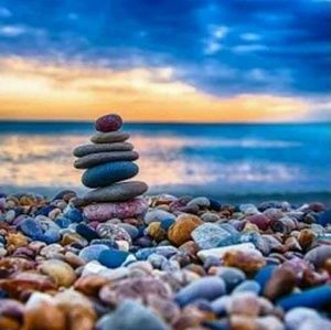 Meet your Posher, Ellen